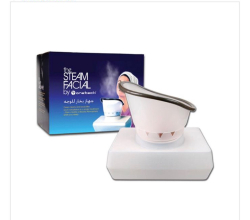 Face Steamer