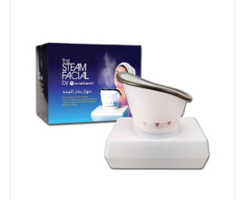 Face Steamer