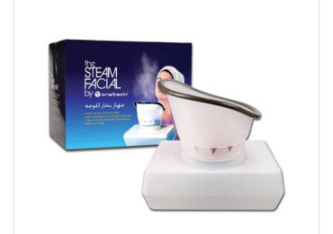 Face Steamer